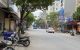 thum-m_PebJFvztS4_1680623939.jpg