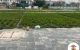 thum-m_Tes0NORYic_1680582662.jpg
