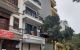 thum-m_WlXQ8tPrJ1_1680570897.jpg