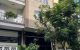 thum-m_XOfg9eJRk4_1680574953.jpg