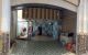 thum-m_XSrvY0zPtu_1680614976.jpg