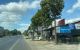 thum-m_ZoHW9TL0rF_1680594955.jpg