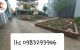 thum-m_fEJOQpIBkP_1680579849.jpg