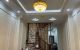 thum-m_gpQ72K80wv_1680614552.jpg