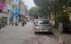 thum-m_hmtergyZBv_1680600906.jpeg