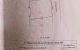 thum-m_jQnCxlJYDi_1680586338.jpg