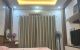 thum-m_jzSAD4hfKr_1680601944.jpg