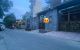 thum-m_kPntO2CYix_1680587527.jpg