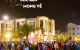 thum-m_kUWwbfJoG5_1680575055.jpg