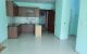 thum-m_keHpwS9yaQ_1680576995.jpg