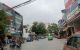 thum-m_mKMvzd34TR_1680574138.jpg