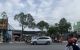 thum-m_p1ZsG4l2ew_1680596425.jpg