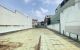thum-m_puhiVbZHoe_1680580610.jpg