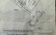thum-m_pzHiKrqne5_1680578725.jpg