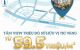 thum-m_q9PcZoUVxi_1680601465.jpg