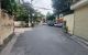 thum-m_qiNDPLTjk5_1680569368.jpg