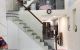 thum-m_r1wmY7giOA_1680582770.jpg