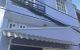 thum-m_s9RrNXtGg0_1680542637.jpg