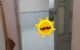 thum-m_sY7ecSuTVi_1680598581.jpg