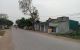 thum-m_vm1jaloc4g_1680596037.jpg