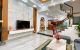 thum-m_x8MOA7oDdY_1680579550.jpg