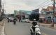 thum-m_xnE8b6atGw_1680618249.jpg