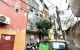 thum-m_yOnmYXe4lv_1680602230.jpeg