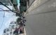 thum-9044342_lj8k6xQfJI_1680651296.jpeg