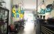 thum-9044342_oDrbK4ncOs_1680651307.jpeg