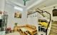 thum-9044345_JDEZRU3rfv_1680652758.jpg