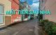 thum-9044349_L2BdtEqzsR_1680655337.jpg