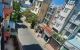 thum-9044349_i1SZDIvXAG_1680655334.jpg