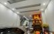 thum-9044349_v58fOtSKNq_1680655331.jpg