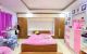 thum-9044354_6PXvdaEuZR_1680657531.jpg