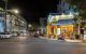 thum-9044371_EKhN2OpVsZ_1680660786.jpg