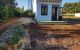 thum-9044373_fhXzOvsY29_1680660865.jpg