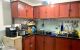 thum-9044388_rTScWC2viR_1680661581.jpg