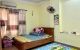 thum-9044388_wItfza417b_1680661584.jpg
