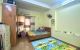 thum-9044388_xIZvUHMsG4_1680661586.jpg