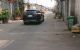 thum-9044391_mjWP6Kncz7_1680661784.jpg