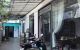 thum-9044407_JFMaVBO7Xu_1680663476.jpg