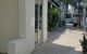 thum-9044439_T0EidLMvp3_1680665744.jpg