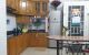 thum-9044442_KIw07MAEOY_1680666085.jpg