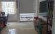 thum-9044442_ib74sqOFf6_1680666114.jpg