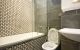 thum-9044447_Tz5MVr6ecD_1680666297.jpg