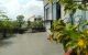 thum-9044447_fFPbsH9ByR_1680666314.jpg