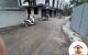 thum-9044472_4YWESeyvmb_1680667545.jpg