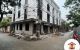 thum-9044472_dSxekjKTEu_1680667572.jpg