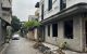 thum-9044472_oRV13peEAm_1680667581.jpg