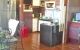 thum-9044476_6irDgq5xKy_1680667774.jpg